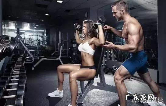 大肚子减肥最安全的方法是什么?