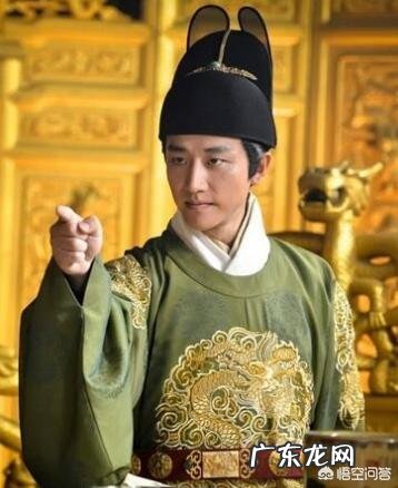 名垂千古的于谦，避免明朝重蹈靖康之耻，为何会含冤而死？