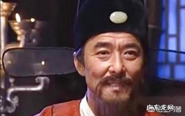 名垂千古的于谦，避免明朝重蹈靖康之耻，为何会含冤而死？