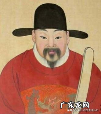 名垂千古的于谦，避免明朝重蹈靖康之耻，为何会含冤而死？