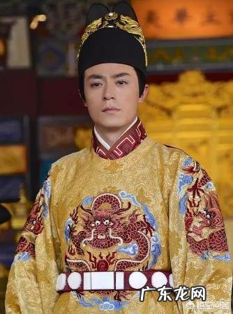 名垂千古的于谦，避免明朝重蹈靖康之耻，为何会含冤而死？