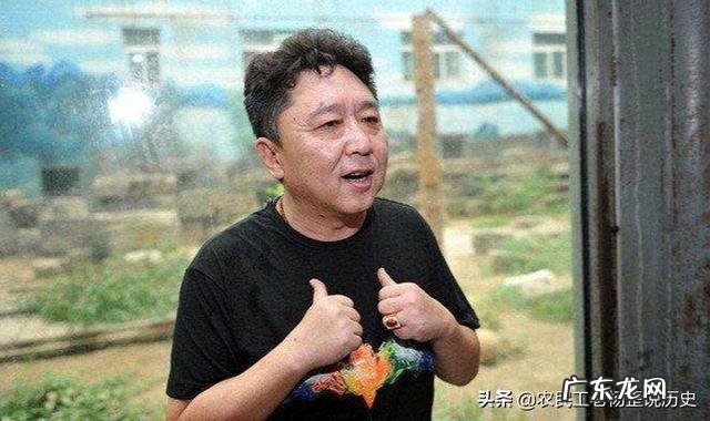 名垂千古的于谦,避免明朝重蹈靖康之耻,为何会含冤而死?