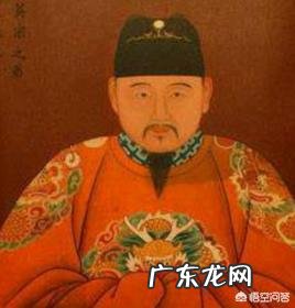 名垂千古的于谦,避免明朝重蹈靖康之耻,为何会含冤而死?