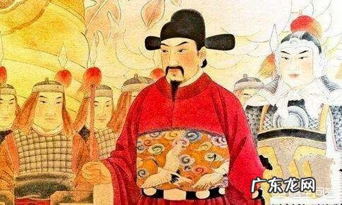 名垂千古的于谦，避免明朝重蹈靖康之耻，为何会含冤而死？