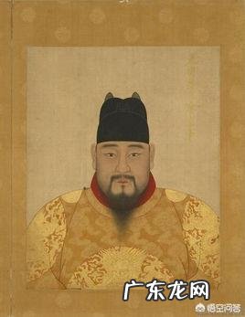 名垂千古的于谦,避免明朝重蹈靖康之耻,为何会含冤而死?