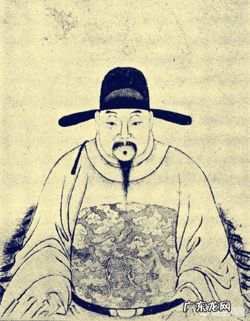 名垂千古的于谦，避免明朝重蹈靖康之耻，为何会含冤而死？