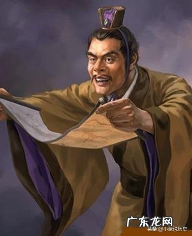 名垂千古的于谦，避免明朝重蹈靖康之耻，为何会含冤而死？