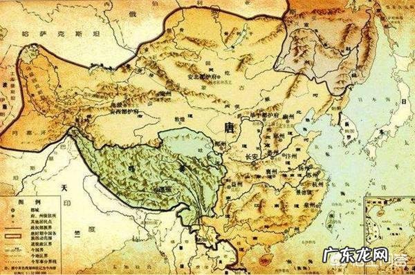 名垂千古的于谦，避免明朝重蹈靖康之耻，为何会含冤而死？