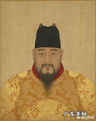 名垂千古的于谦，避免明朝重蹈靖康之耻，为何会含冤而死？