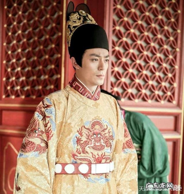 名垂千古的于谦,避免明朝重蹈靖康之耻,为何会含冤而死?