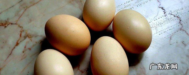 菠萝和鸡蛋能一起吃吗