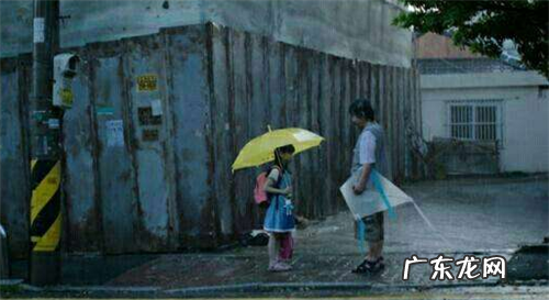 原型 素媛案件真实故事过程(素媛案件真实图片)