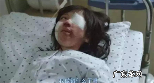 原型 素媛案件真实故事过程(素媛案件真实图片)