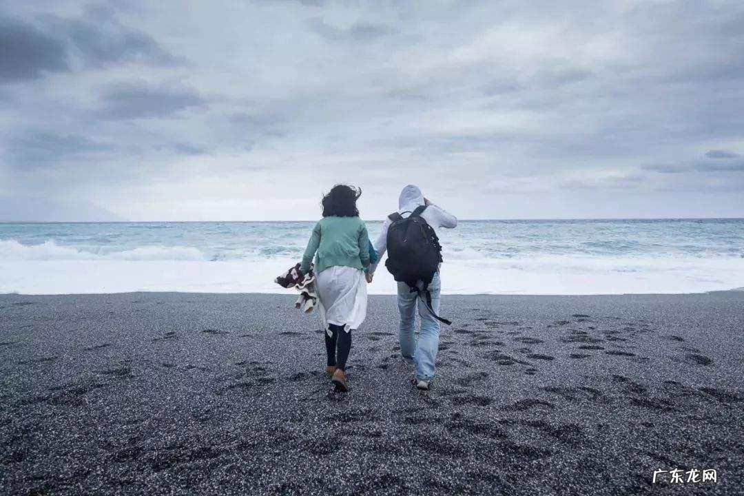 朋友圈说说心情短语寂寞