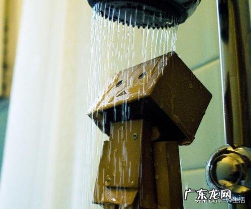 冬天你们都几天洗一次澡?几天洗一次比较科学?