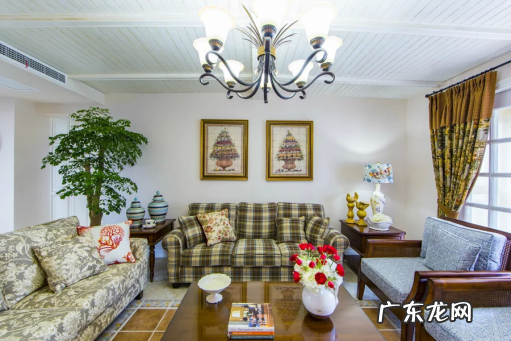 新房的植物花卉竟对家居风水有如此大的影响 家里大门口种大的高的花影响风水吗