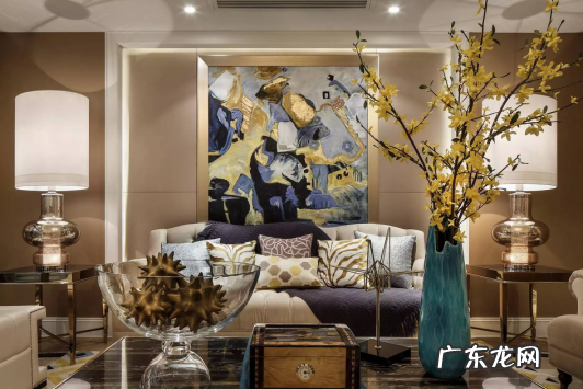 新房的植物花卉竟对家居风水有如此大的影响 家里大门口种大的高的花影响风水吗