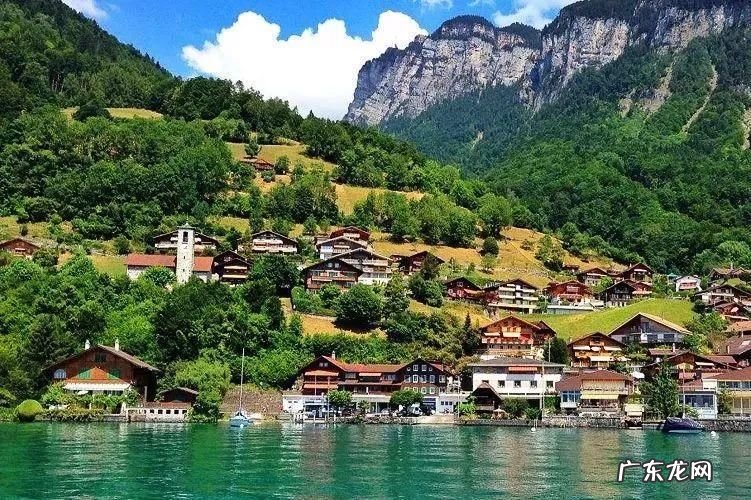 阳宅风水的条件 看房屋住宅风水需要经纬度吗