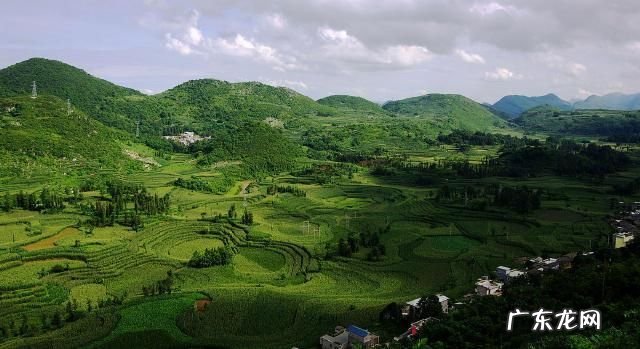 阳宅风水的条件 看房屋住宅风水需要经纬度吗