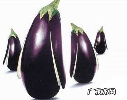 色斑严重,是黑色素堆积太多引起的吗?