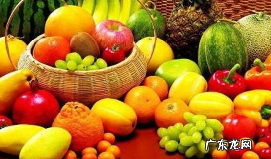 色斑严重,是黑色素堆积太多引起的吗?