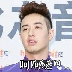 网友吐槽范冰冰《时代周刊》封面照不美,你怎么看?