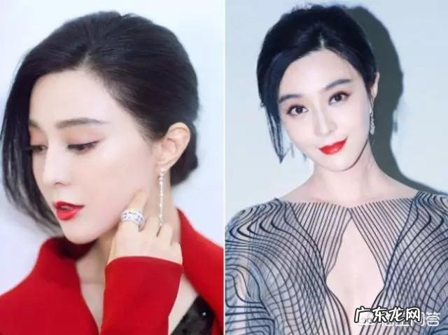 网友吐槽范冰冰《时代周刊》封面照不美,你怎么看?