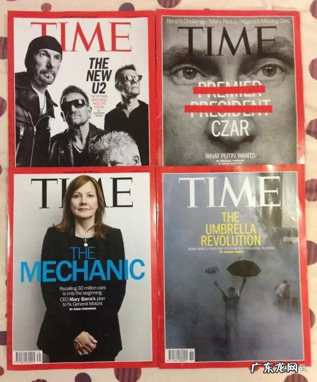 网友吐槽范冰冰《时代周刊》封面照不美,你怎么看?