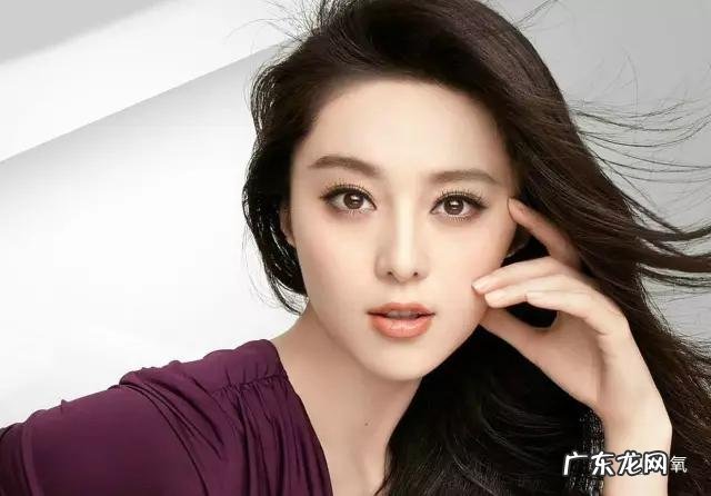 网友吐槽范冰冰《时代周刊》封面照不美，你怎么看？