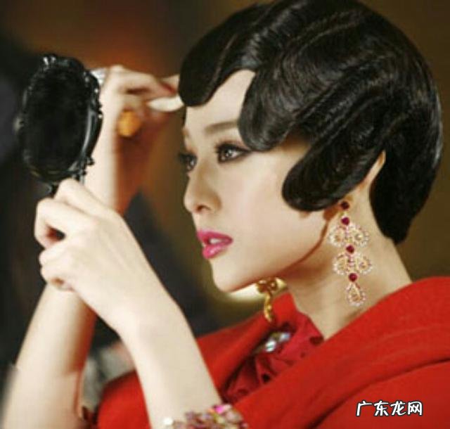 网友吐槽范冰冰《时代周刊》封面照不美,你怎么看?