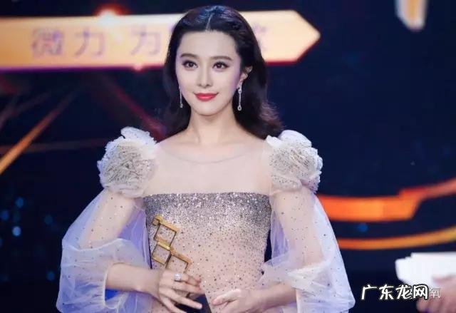 网友吐槽范冰冰《时代周刊》封面照不美,你怎么看?