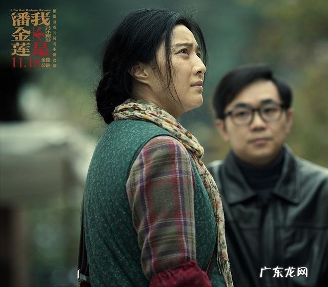 网友吐槽范冰冰《时代周刊》封面照不美,你怎么看?