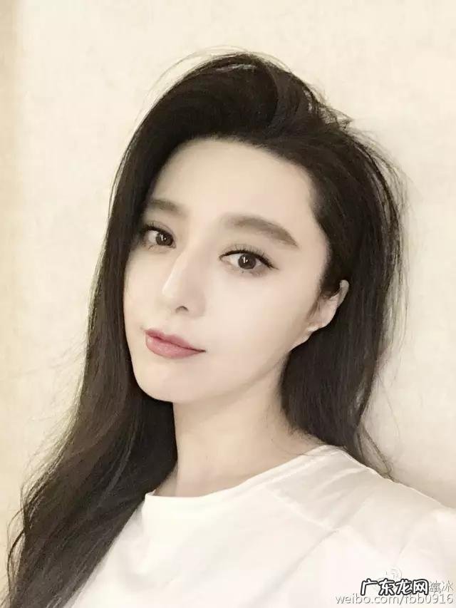 网友吐槽范冰冰《时代周刊》封面照不美，你怎么看？