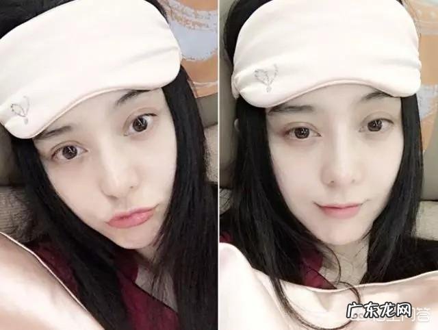 网友吐槽范冰冰《时代周刊》封面照不美,你怎么看?