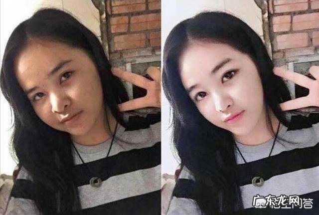 网友吐槽范冰冰《时代周刊》封面照不美,你怎么看?