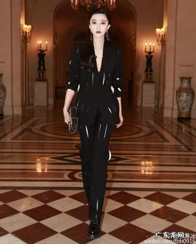 网友吐槽范冰冰《时代周刊》封面照不美,你怎么看?