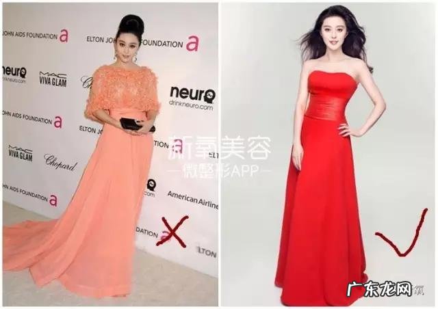 网友吐槽范冰冰《时代周刊》封面照不美，你怎么看？