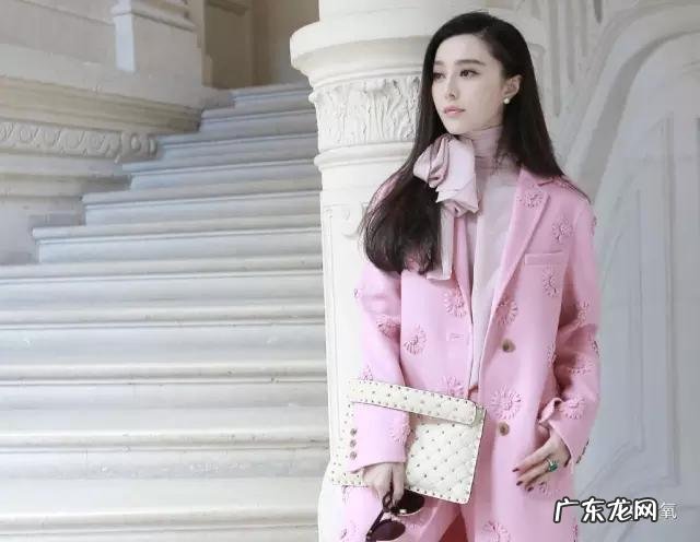 网友吐槽范冰冰《时代周刊》封面照不美,你怎么看?