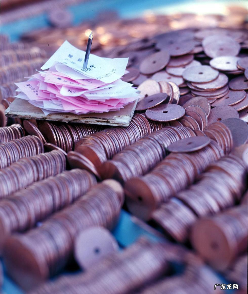 穷，寸步难行 寸步难行造句子