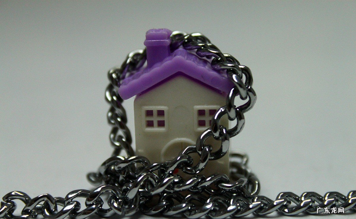 穷，寸步难行 寸步难行造句子