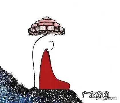 静心的最好的方法是什么？