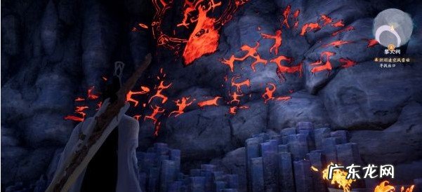 仙剑奇侠传七破解版 仙剑奇侠传七攻略