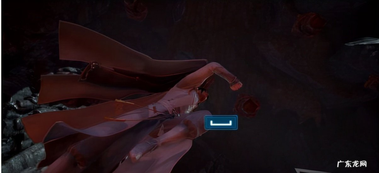 仙剑奇侠传七破解版 仙剑奇侠传七攻略