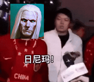 暗黑3哪个职业单刷厉害