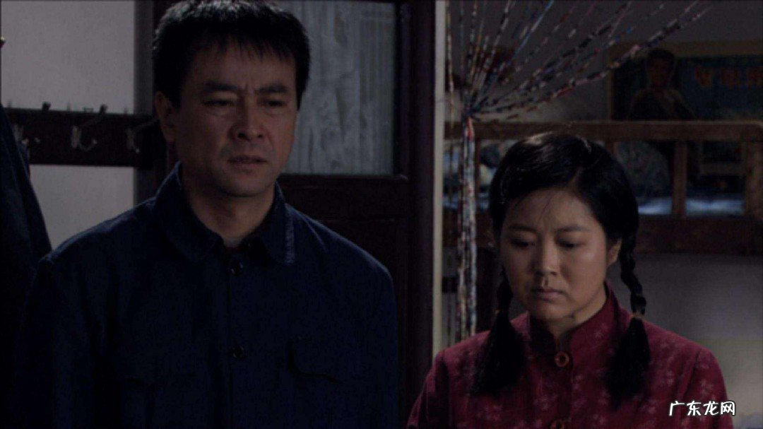 小麦进城剧情介绍