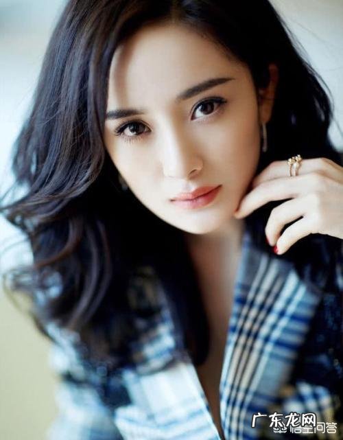 男生眼中漂亮的女生是怎么样的？