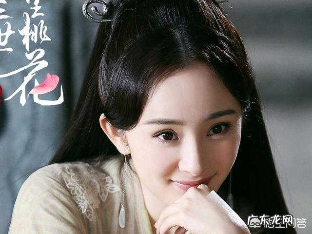 男生眼中漂亮的女生是怎么样的？