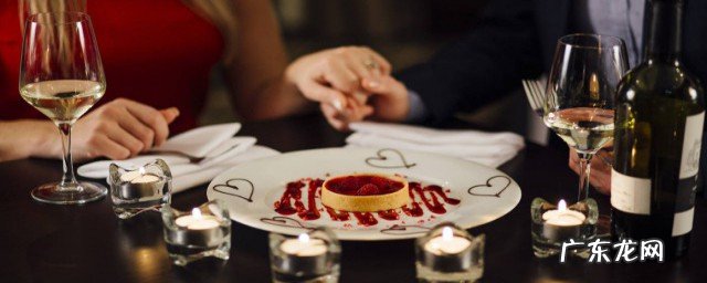 金婚是结婚多少年