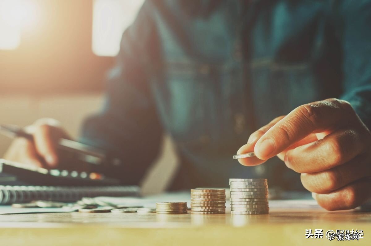 余额宝的利率是多少 余额宝利率是多少?