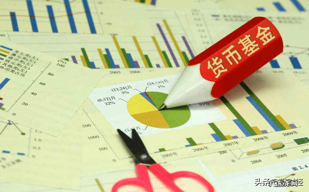 余额宝的利率是多少 余额宝利率是多少?